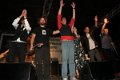FW_Griechenland   082